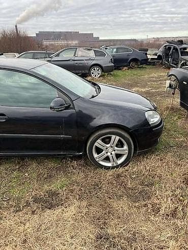 vodena pumpa golf 2 1.6 dizel: ZADNJE VETROBRANSKO STAKLO ZA VOLKSWAGEN GOLF 5 | Zadnje — 2