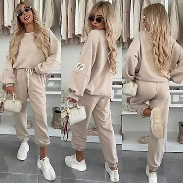 Lične stvari: Cena 3500 din 
S M L XL 2XL 3XL
Pamuk — 4