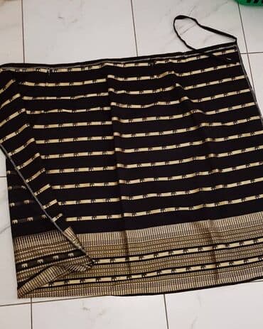 one power naočare: One size, Maxi, color - Black — 2