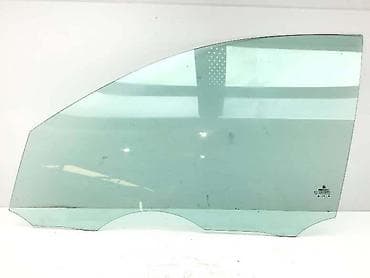 STAKLA ZA ŠKODA FABIA OD 1999. DO 2007. GOD. | Polovni originalni