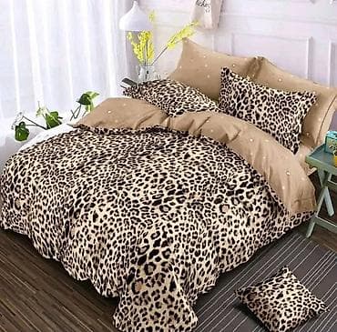 posteljine za bebe: ✨️NOVI DEZENI SU DOSTUPNI✨️ ⚜️Pružite sebi svilenkast dodir luksuza — 3