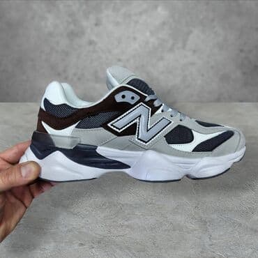 adidas patike terrex swift r2 gtx: Trainers, size - 46 — 5