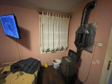 kuće šabac: 42 sq. m, 2 bedroom — 10