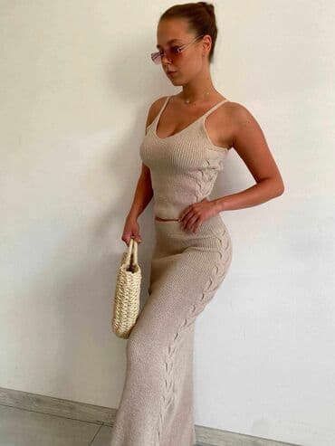 kompleti za devojke: 9Fashion Woman — 1