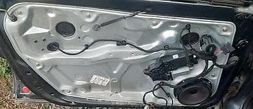 volkswagen polo: ELEKTRO PODIZAČ PROZORA ZA VOLKSWAGEN PASSAT B5.5 | Elektro podizaca — 1