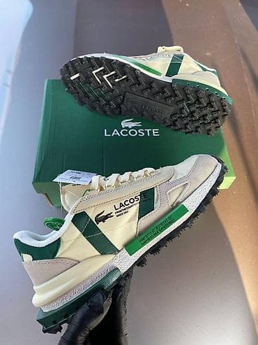 Patike, veličina - 46 na lalafo.rs Patike, veličina - 46