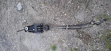rucica menjaca pezo 308: SAJLE MENJACA ZA PEUGEOT 207 | sajle menjaca peugeot 207 — 1