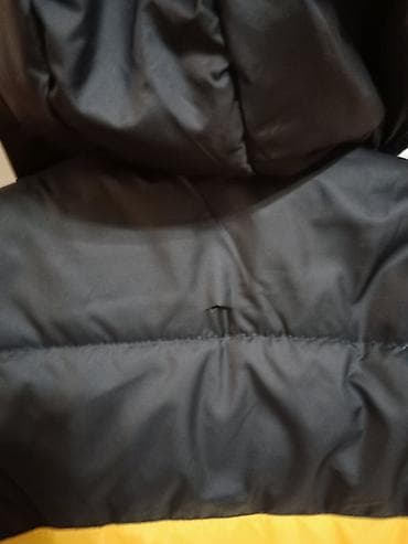 odela za decake: Dečija zimska jakna LC Waikiki - Veličina: 9–10 godina / 134–140 cm — 3