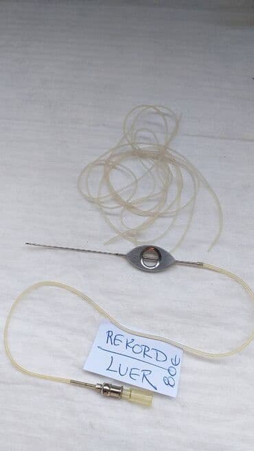 nastavak za wc solju posle operacije kuka: Očni instrumenti II Kao sa slika . Već od 1 euro Ne odgovaram na SMS — 20