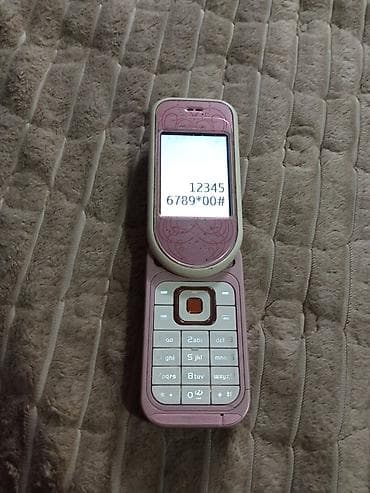 slusalice za decu bluetooth: Lot starijih mobilnih telefona – kolekcija “slide” modela sa — 5