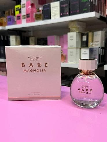 polovne stvari iz uvoza београд: 75€🧚🧚 — 5