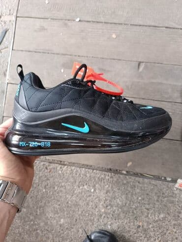 Patike, veličina - 37 na lalafo.rs Patike, veličina - 37