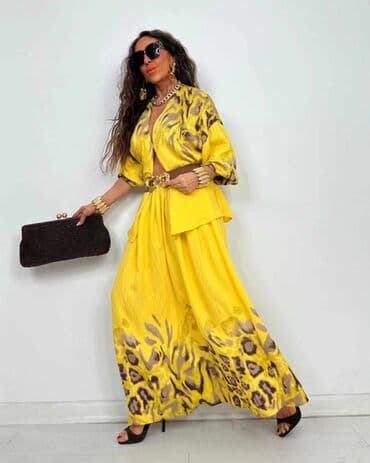 c a kombinezoni: 9Fashion Woman — 1