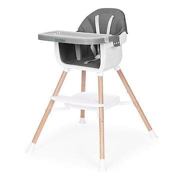 hranilica za bebe ikea: Hranilica za bebe 2u1 ECOTOYS – Gray Šifra proizvoda: HC508 GREY-250 — 4