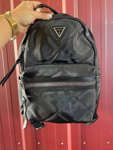 pull and bear rancevi: Rancevi 3500 — 8