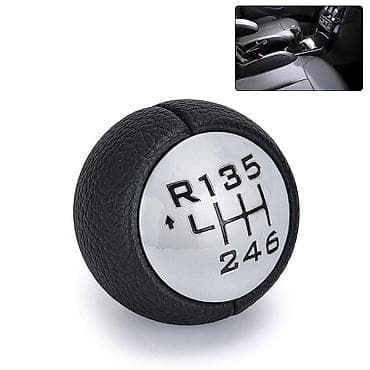 Rucica menjaca sa 6 brzina za Citroen C4/Picasso C5 C6 C8 NOVO! na lalafo.rs Rucica menjaca sa 6 brzina za Citroen C4/Picasso C5 C6 C8 NOVO!