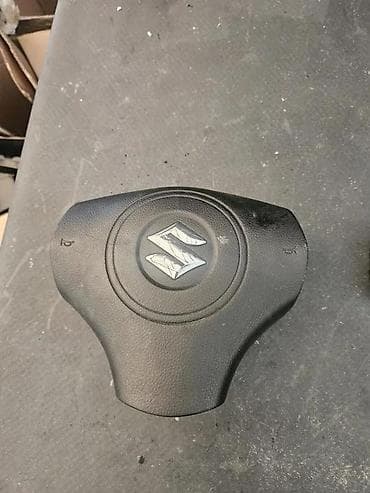 Auto-delovi: AIRBAG VOLANA SUZUKI VITARA GRAND VITARA | Airbag volana suzuki — 2