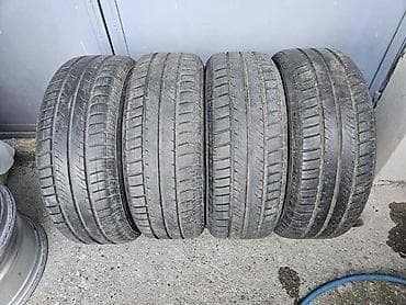 auto otpad audi mladenovac: CONTINENTAL 195/60 R15 LETNJA | 195/60 R15 Continental Letnje 4 — 2