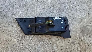 regulator pritiska goriva opel astra j 1.7 cdti: PREKIDACI, TASTERI PODIZACA ZA OPEL ASTRA J | Prekidaci, tasteri — 2