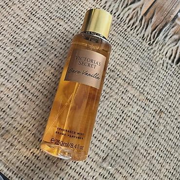 kiyeski body shaping: Victoria's Secret 🌸 — 2