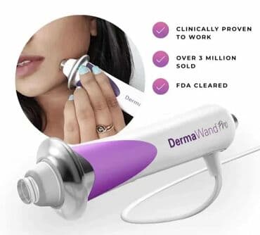 Ostalo: Otklanjanje bora? NOVO u fabrickom pakovanju( poslednja slika) P — 3