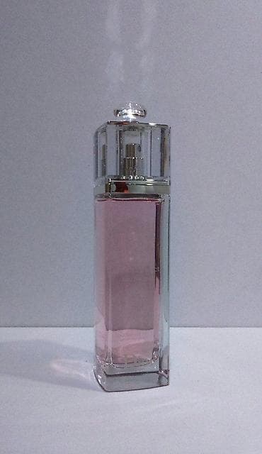 addict dior cena: CHRISTIAN DIOR ADDICT EAU FRAICHE EDT100ML TSTR | Christian Dior — 2