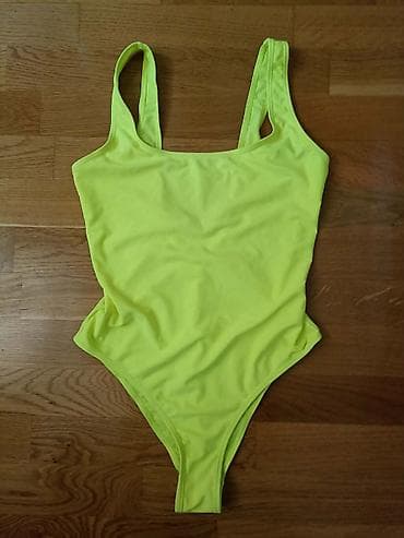 converse patike zelene: Kupaci kao nov, vel S.Uplata pa slanje kao cc paket — 3