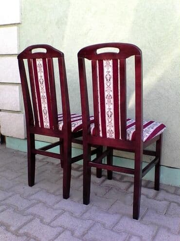 ikea dostava: Stolice 3200 dostava 2500 — 2