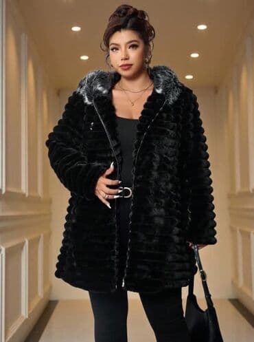 max mara kaputi cena: Cena: 4000din Vel: 0XL,1XL,2XL,3XL,4XL Poručuje se, isporuka za — 2