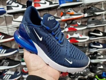 kroksice sa cirkonima: SUPER AKCIJA veličine 36 do 41 za samo 2900 din — 5