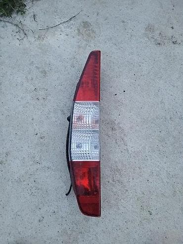 LEVI STOP FIAT DOBLO | Levi stop fiat doblo na lalafo.rs LEVI STOP FIAT DOBLO | Levi stop fiat doblo