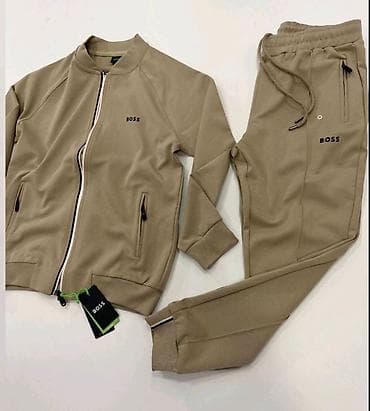 air max 2090 muske: S-2xl 4400 — 2