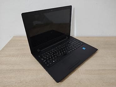 prodajem samsung: Na prodaju Lenovo Ideapad 110-15IBR u odličnom stanju, spreman za rad — 4