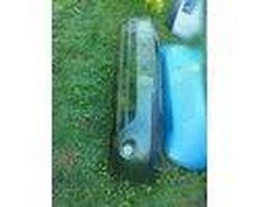 auto maglenke: MAGLENKE ZA FORD MONDEO OD 2001. DO 2003. GOD. | Polovni delovi za — 3