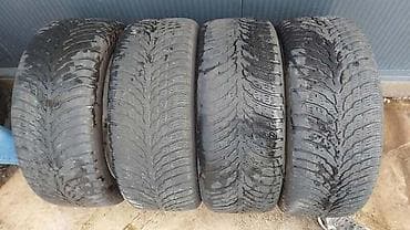 ALUMINIJUMSKE FELNE 93.VW AUDI 17 5 X 112 | VW AUDI 7j x 17 5×112 — 2