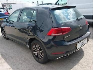 1.0TSI NOSACI MOTORA ZA VOLKSWAGEN GOLF 7 OD 2017. DO 2020. GOD. |