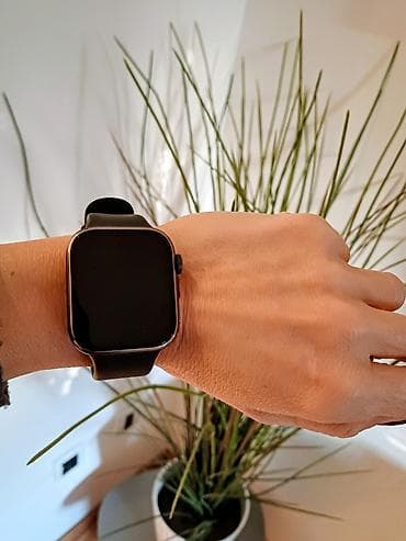 kofer za decu: Huawei Watch Fit 4 Prodajem pametni sat Huawei Watch Fit 4, najnoviji — 5