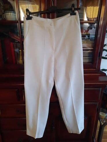 svecane pantalone i tunike: M (EU 38) — 3