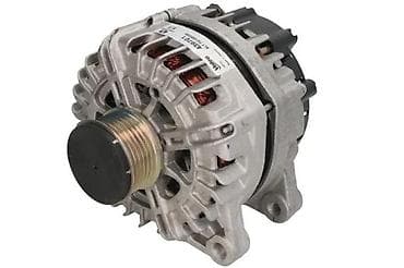 Autoelektrika: ALTERNATOR PEUGEOT 508 I | NOVO! NOVO! NOVO! U ponudi imamo veliki — 1