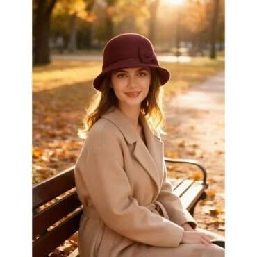 Kupaći kostimi: Damske kape. 1999 din — 4