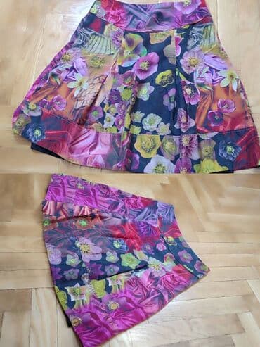 naramenice: XS, Maksi, bоја - Roze — 10
