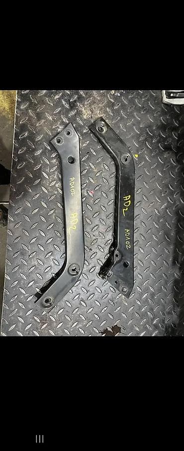 far passat b5.5: VW TIGUAN 16-21 NOSAC FARA 5NA805931A 5NA805932A | Audi vagen delovi — 2
