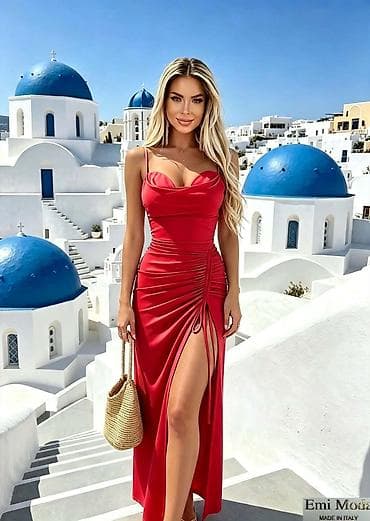 xl ali l: 2100💋🌀🌀
E — 1