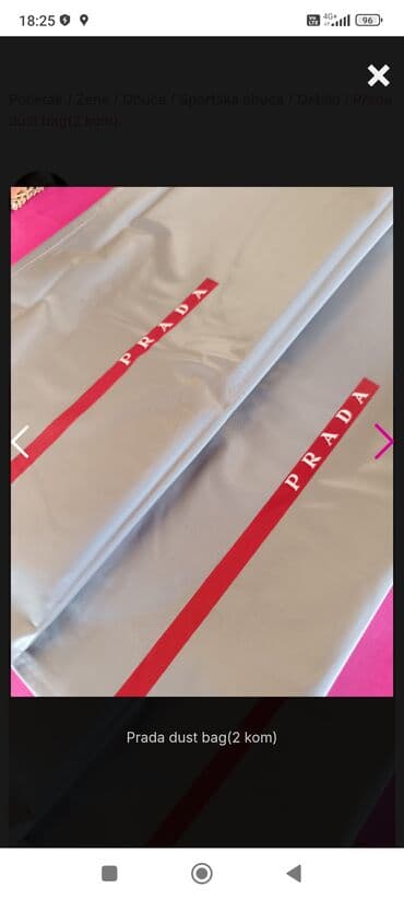 Gucci na lalafo.rs Gucci