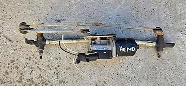 grejaci sedista za auto: MOTOR, MAKAZE BRISACA ZA FIAT FIORINO | Motor, makaze brisaca Fiat — 1