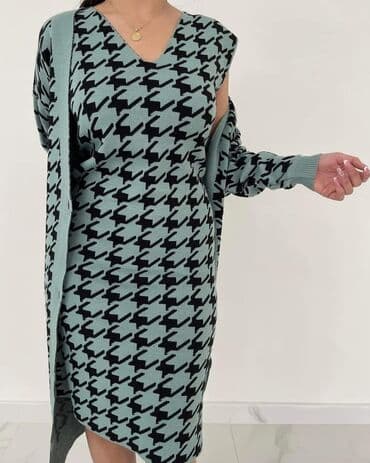 ps kompleti: Komplet 2u1: 3300 dinara — 1