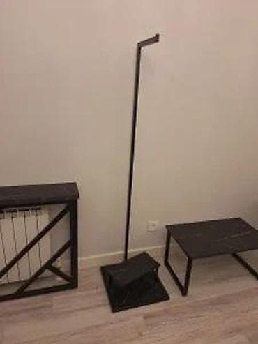 Kids' furniture: OPREMANJE BUTIKA | — 7