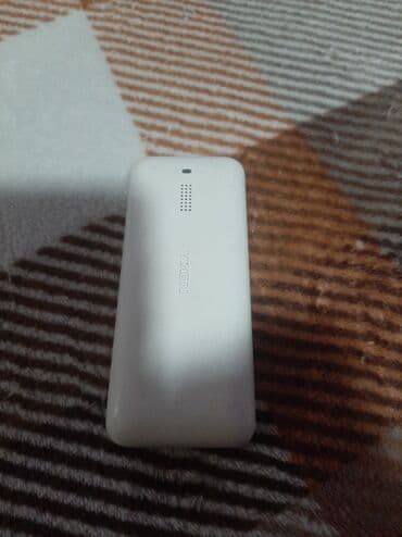 xd memorijska kartica: Nokia 1.3, bоја - Bela — 6
