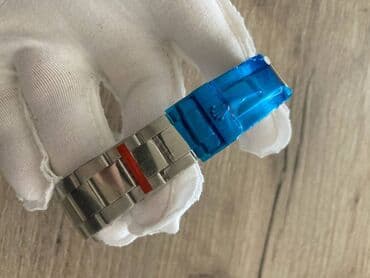 Ručni satovi: Klasični sat, Muški — 6