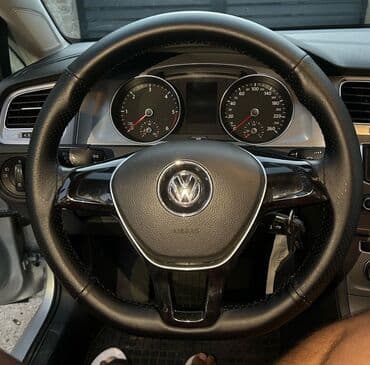 trepavice za auto: Zaštitne navlake za vaše vozilo,ugradnja i šivenje bez skidanja — 3